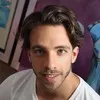 Francisco Diego