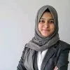 Habeeba Fathima