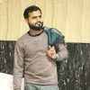 Aakash Sharma
