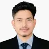 Mashud Rana