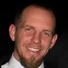 Daniel Mills