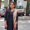 Nandini