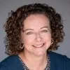 Caroline Humphreys