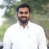 Ranjith Kumar