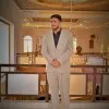 Waqar Gorsi