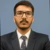 Mayank Gahlot