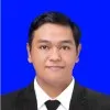 Achmad Akbar