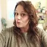 Jamie Ziems