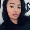 Annika Alonte