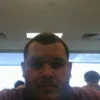 Johnathan Chavez