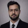 Rishabh Verma