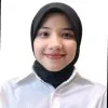 hanifah puspitahadi