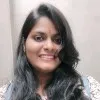 Shradha Pede