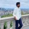 Parth Patel