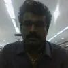 SUBRAMANI VENKATESAN