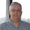 Paul Anthony