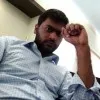Wajih Mahmood