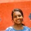 Athira Mahesh