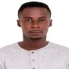 Akomeah Kyei Michael