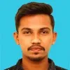 Likhith Pavan Bairi