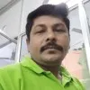 Manoj Batabyal