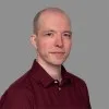 Nicholas Maksimowski