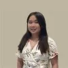 Liane Mai Uy