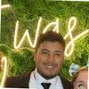 Martin Godoy