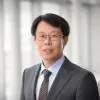 Shaohua Liu