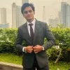 Ashutosh Deshpande