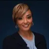 Jackie Anderson