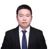 Kai Si