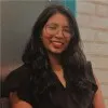 Tanushree_ Nayak
