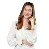 Princess Angela Mojica