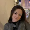 emily garcia