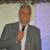 Amr Makhlouf
