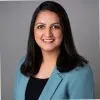 Charu Agarwal