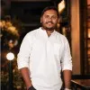 SaiSuraj Akkireddy