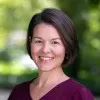 Emily Easterling