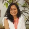 Ekta Patel