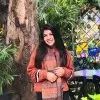 Riya Rana