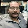 ShriKant Prasad