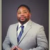 Vernon Ashley