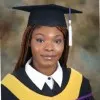 Eghosa Bernice Broderick