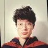 Jingwei Gu