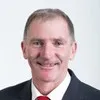 Greg Heath