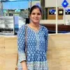yellanki vani