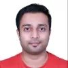 Arun Kuniyil Balasubramanian