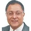 Anurup Pruthi