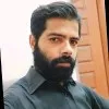 Tanveer Ahsan